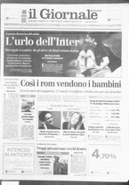 giornale/VIA0058077/2008/n. 19 del 19 maggio